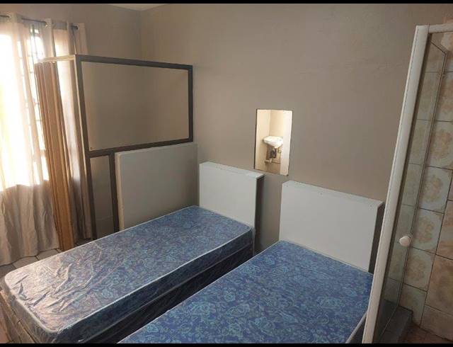 1,950M² HOTEL FOR SALE IN DURBAN CENTRAL
